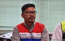 Pertamina Pastikan Stok Avtur Bandara Rendani Manokwari Aman Jelang Idul Fitri 2026