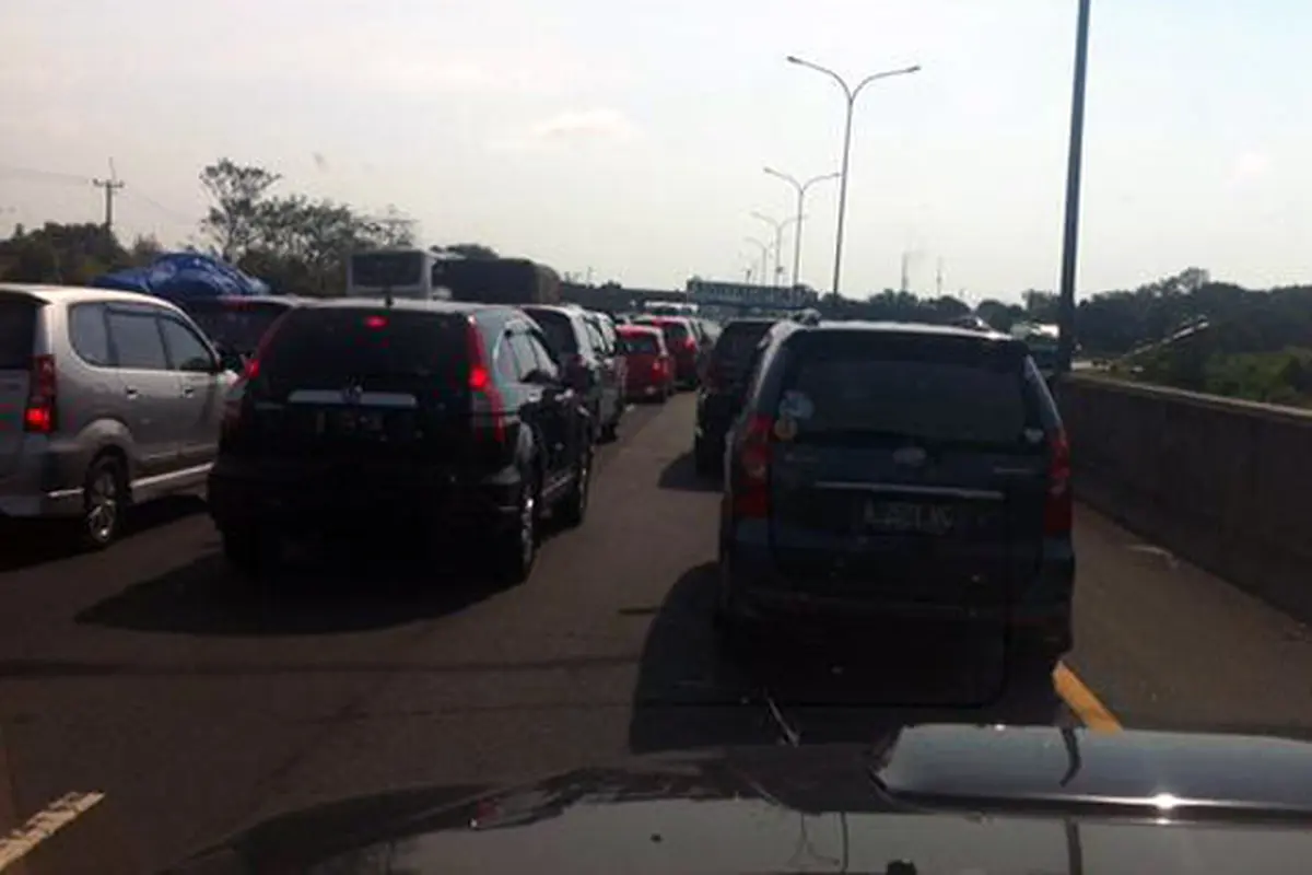 20150719-macet