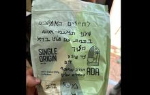 Sadis, Warga Israel Kirim Pesan ke Tentara di Gaza Minta Mereka Perkosa Orang Palestina