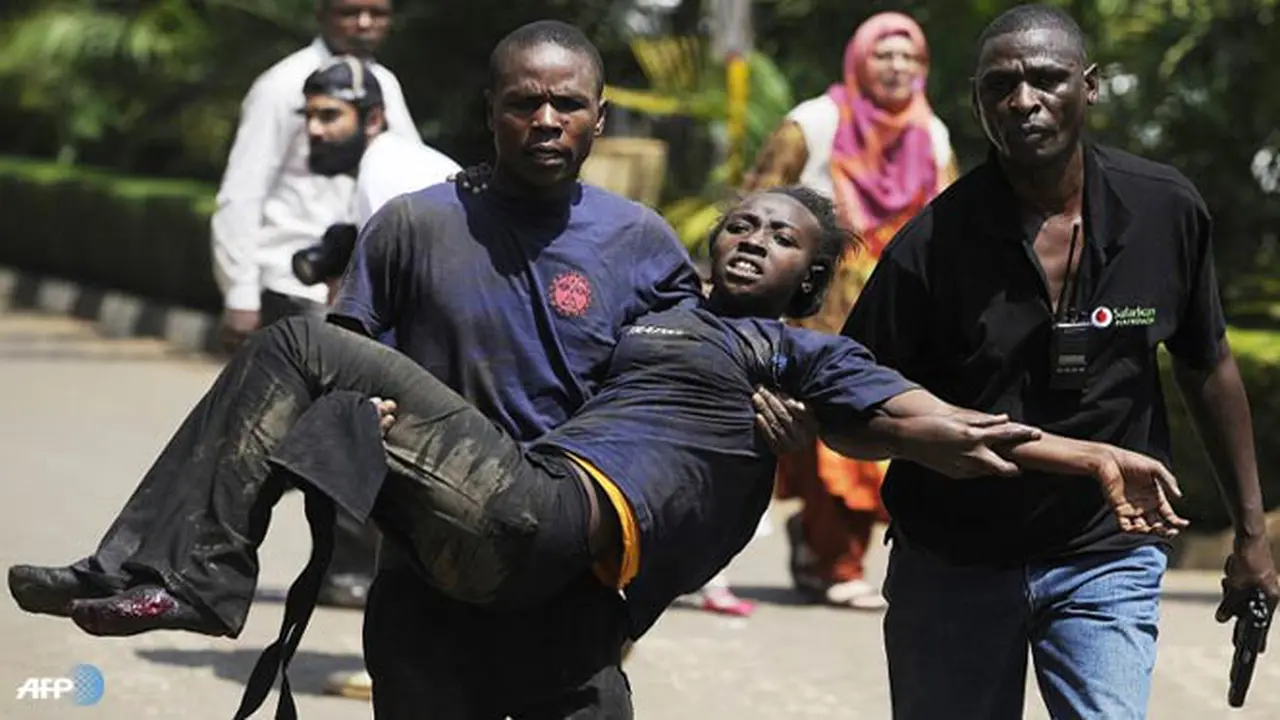 kenya-detikdetik-7-130923.jpg