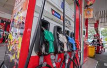 Daftar Promo BBM Pertamina Hingga Bright Gas dalam Menyambut HUT ke-80 RI, Berlaku Sepanjang Bulan Ini