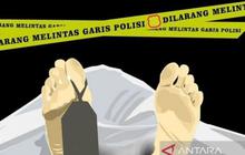 Kronologi Lengkap Penemuan Mayat WNA Jepang di Hotel Gambir Jakpus, Polisi Ungkap Hasil Olah TKP Awal