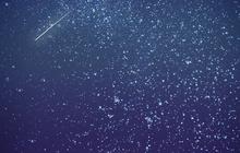 Jodoh Menurut Bulan dan Tanggal Lahir serta Zodiak, Menarik Diketahui