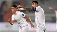 Membedah Potensi Lawan Borneo FC di Perempat Final AFC Challenge League: Dinanti Jawara Filipina dan Myanmar