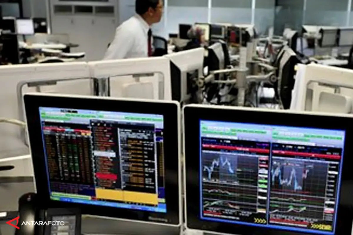 ihsg-140216c.jpg