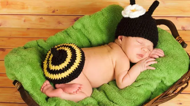 Foto: copyright thinkstockphotos.com