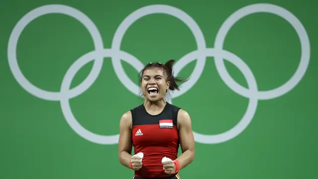 Sri Wahyuni Agustiani 
