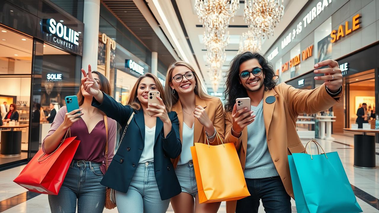 cara mengatasi hedonisme