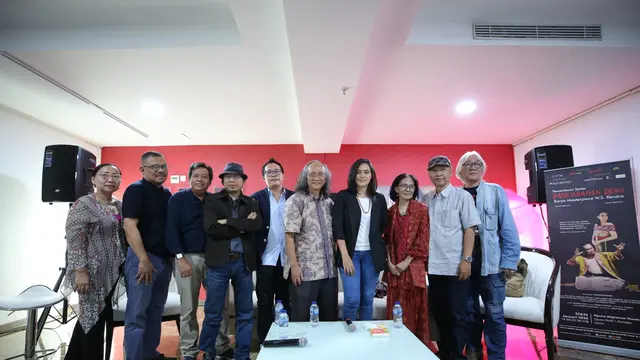 Ine Febriyanti