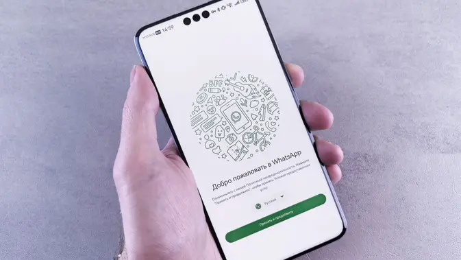 Panduan Lengkap Migrasi Riwayat Obrolan WhatsApp Saat Ganti Perangkat Baru