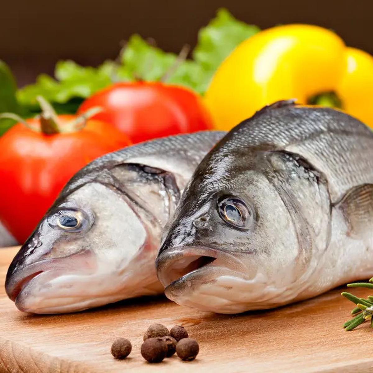 5 Tips Menggoreng Ikan agar Tidak Lengket di Wajan, Lebih Bersih dan Sehat