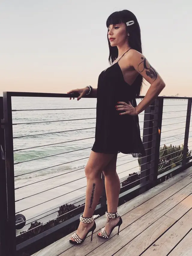 Julia Volkova
