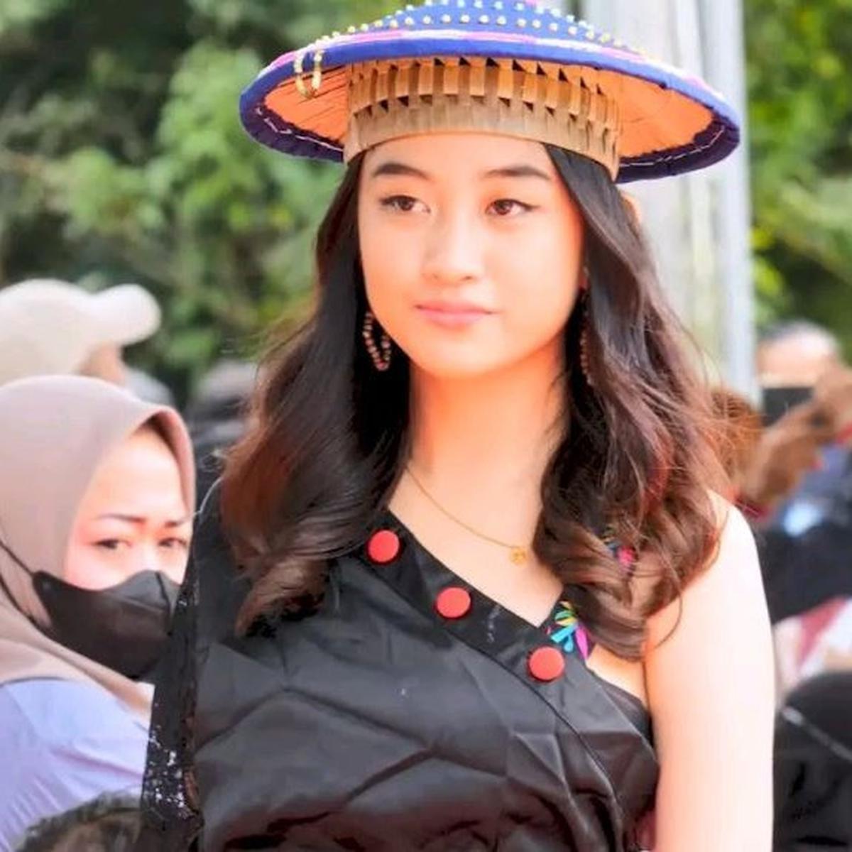 Ulap Sarut