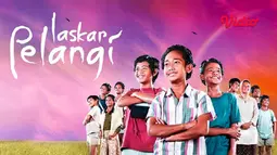 10 Film Indonesia Era 2000-an yang Mengangkat Persahabatan dengan Cara Berbeda