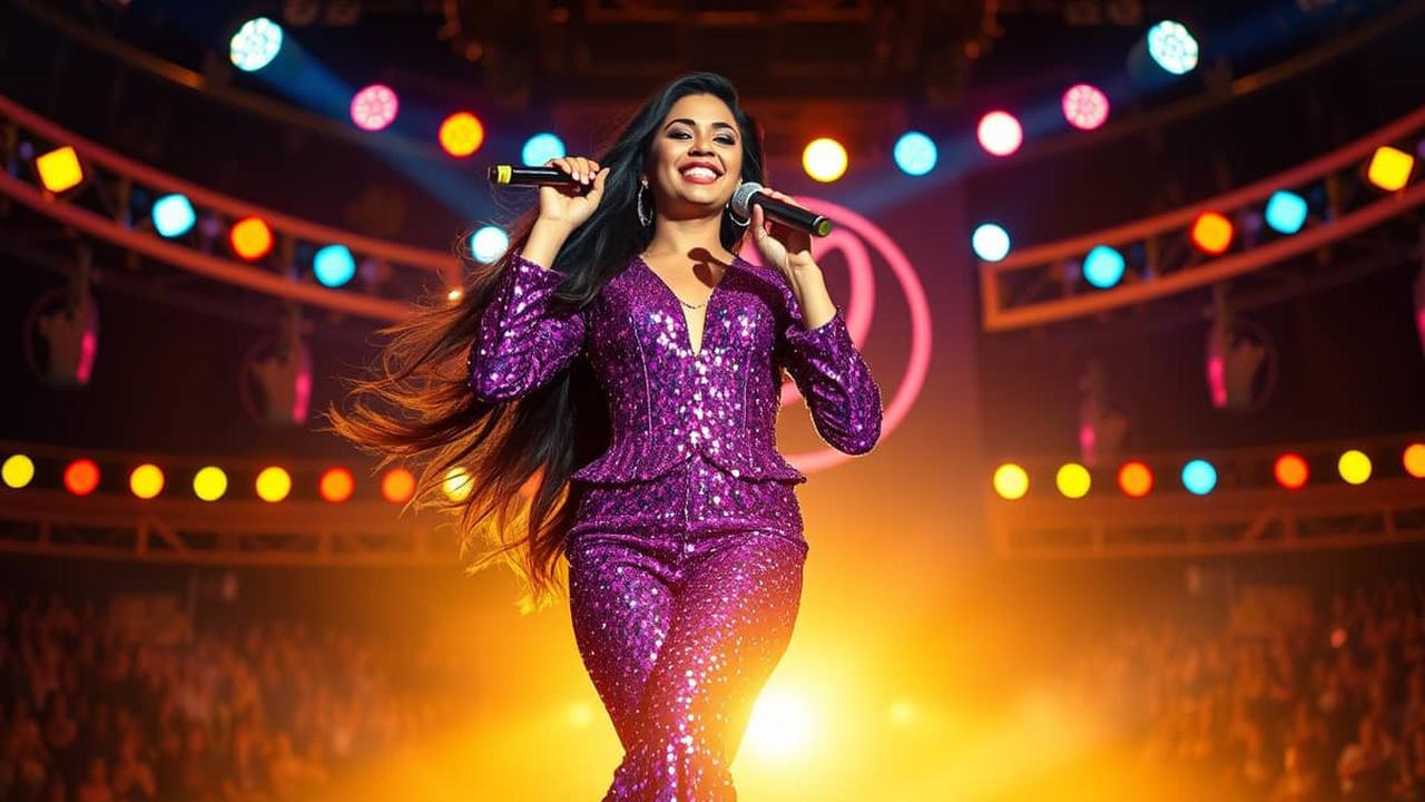 selena quintanilla zodiac sign