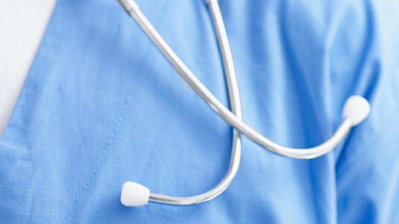 Perlu SDM Unggul, Wamenkes: Rasio Dokter Indonesia di Bawah Standar WHO