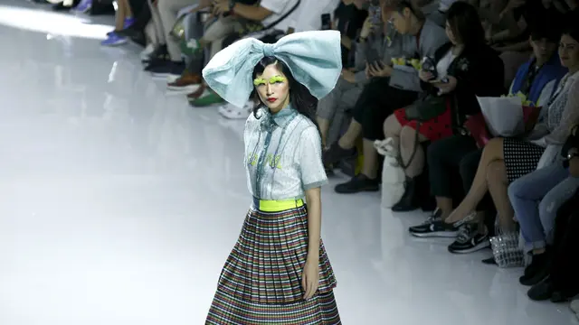 Danjyo Hiyoji/Dok. JFFF 2019