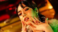 Ayy Srie Sindir Pelakor dengan Lagu Janda Desa, Digarap dengan Musik Ala PIK