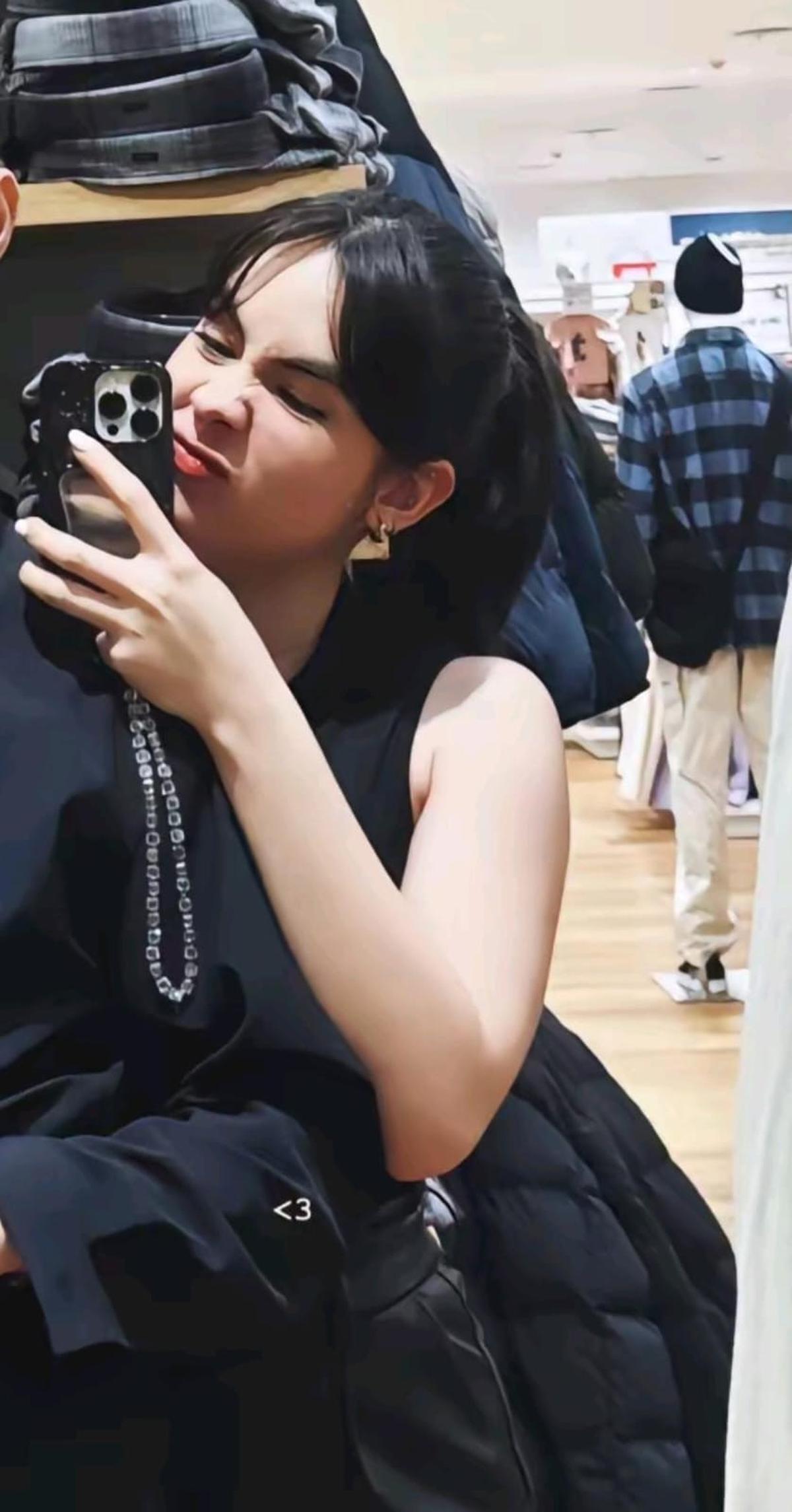 Netizen Makin Penasaran