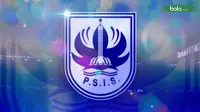 PSIS Semarang (Bola.com/Samsul Hadi)