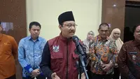 Terungkap Penyebab Penyaluran Bansos di Bandar Lampung Tidak Tepat Sasaran