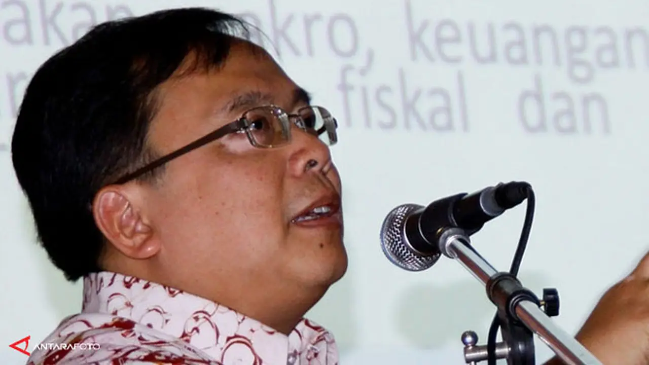 wamenkeu-bambang-140219a.jpg