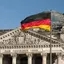 Berlin ialah Ibu Kota Republik Federal Jerman sejak tahun 1994