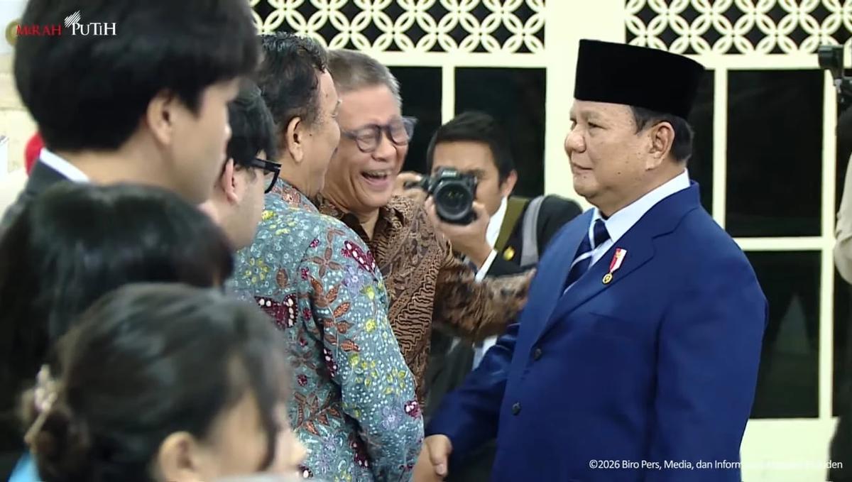 prabowo salami rocky gerung