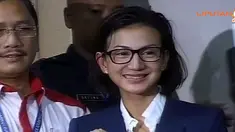 liputan6