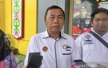 KSOP Sampit Siapkan 11 Jadwal Keberangkatan Kapal untuk Angkutan Laut Lebaran Sampit 2026, Diprediksi Naik 12,8 Persen