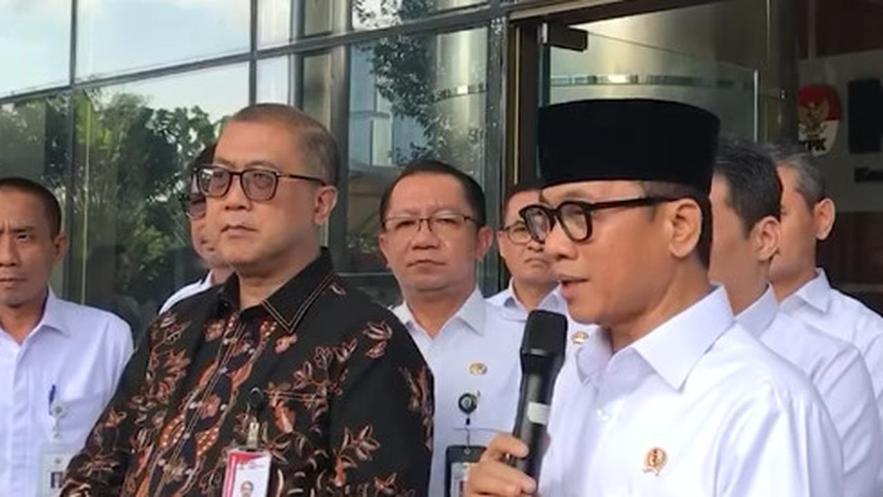 Akal-akalan Licik Kades Bikin Menteri Geram, Dana Desa Bukan Buat Rakyat Malah Dipakai Judi Online