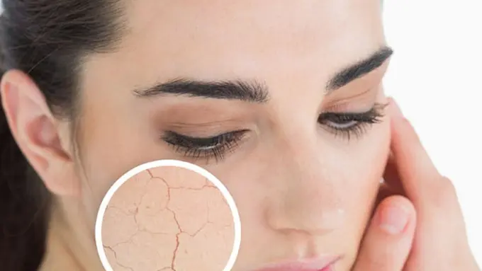 [Bintang] 5 Hal yang Menandakan Kalau Kamu Kurang Minum