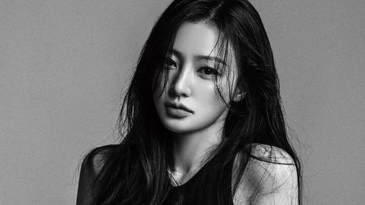 Akhirnya, kasus yang menimpa Song Ha Yoon memberikan banyak pelajaran tentang bagaimana sebuah kontroversi dapat mempengaruhi citra seseorang dalam industri hiburan.