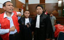 Kicauan galak @triomacan2000 tak berhenti meski divonis 5 tahun