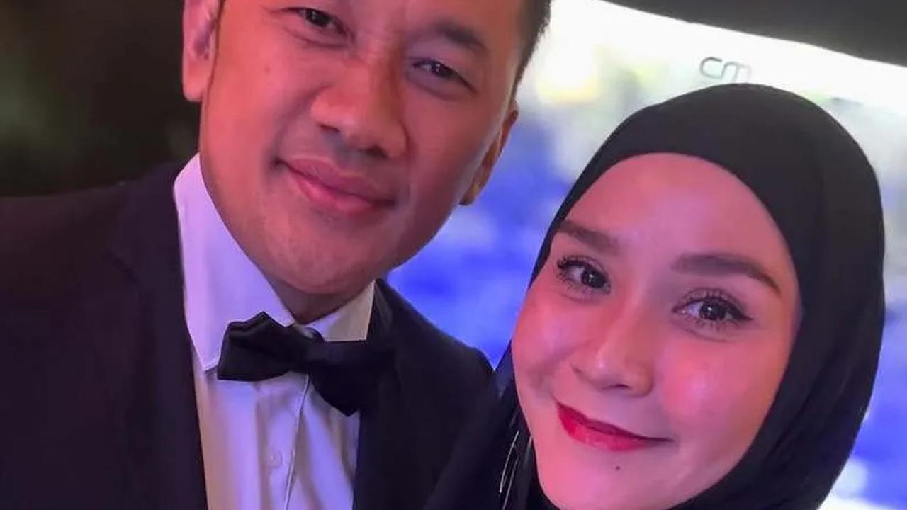 Pomdam Jaya Tetapkan Prajurit TNI Tersangka Pemukulan Pegawai Zaskia Mecca, Terungkap Penyebab Kejadian