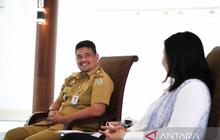 Pengamat Sebut Bobby Nasution Bijak Sikapi Pemangkasan TKD Rp1,1 Triliun: Peluang Reformasi Fiskal Daerah?