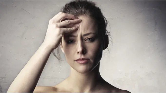 Foto: copyright shutterstock.com