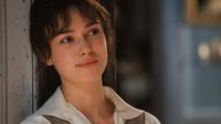 The best Keira Knightley movies you need to watch. (Photo: Pride & Prejudice (2005) - IMDb)