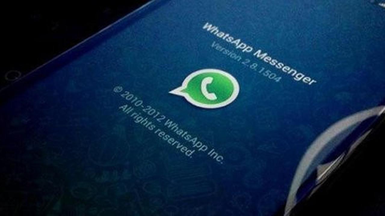 Ulama India larang lelaki ceraikan istri hanya lewat whatsapp