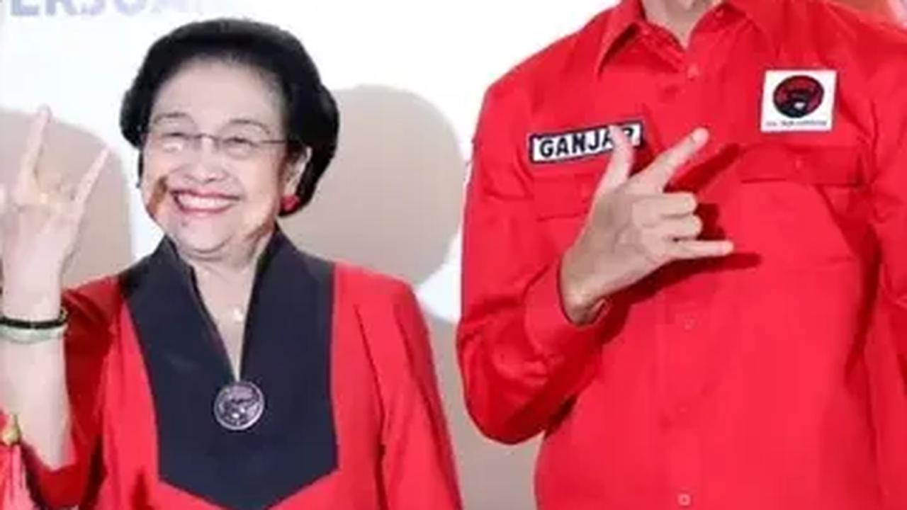 Saat Banteng Ditinggal Kawanan