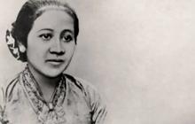 Kumpulan Contoh Ucapan Hari Kartini 2025 Terbaru yang Sarat Pesan Positif, Cocok Disebarkan di Medsos
