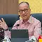Belanja Rp 1 Produk Lokal Beri Dampak Rp 2,2 ke Ekonomi Nasional