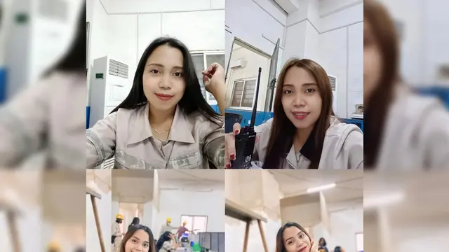 2 Tahun Hilang, Mita Ditemukan Tinggal Tulang-belulang di Jurang