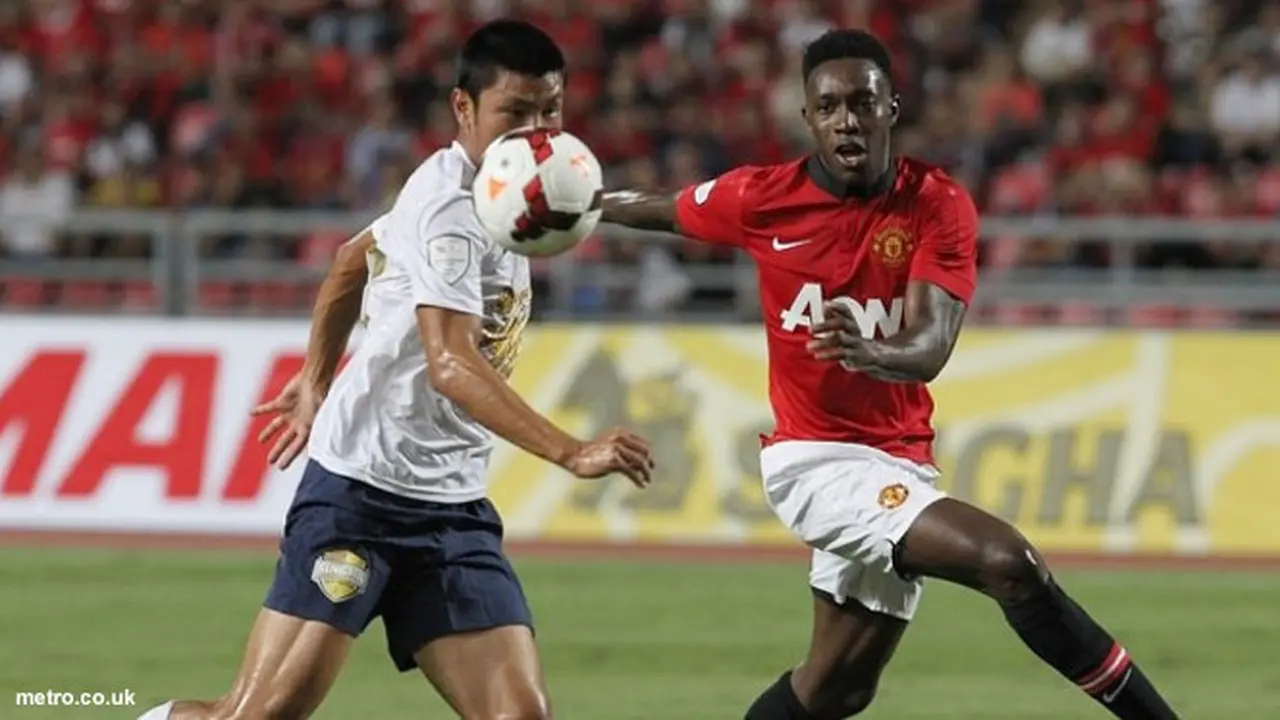 danny-welbeck-130716b.jpg