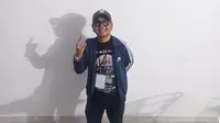 Rock Legends Festival Bakal Digelar di Jawa Timur, Promotor Beberkan Reuni Power Metal hingga Comeback-nya Elpamas