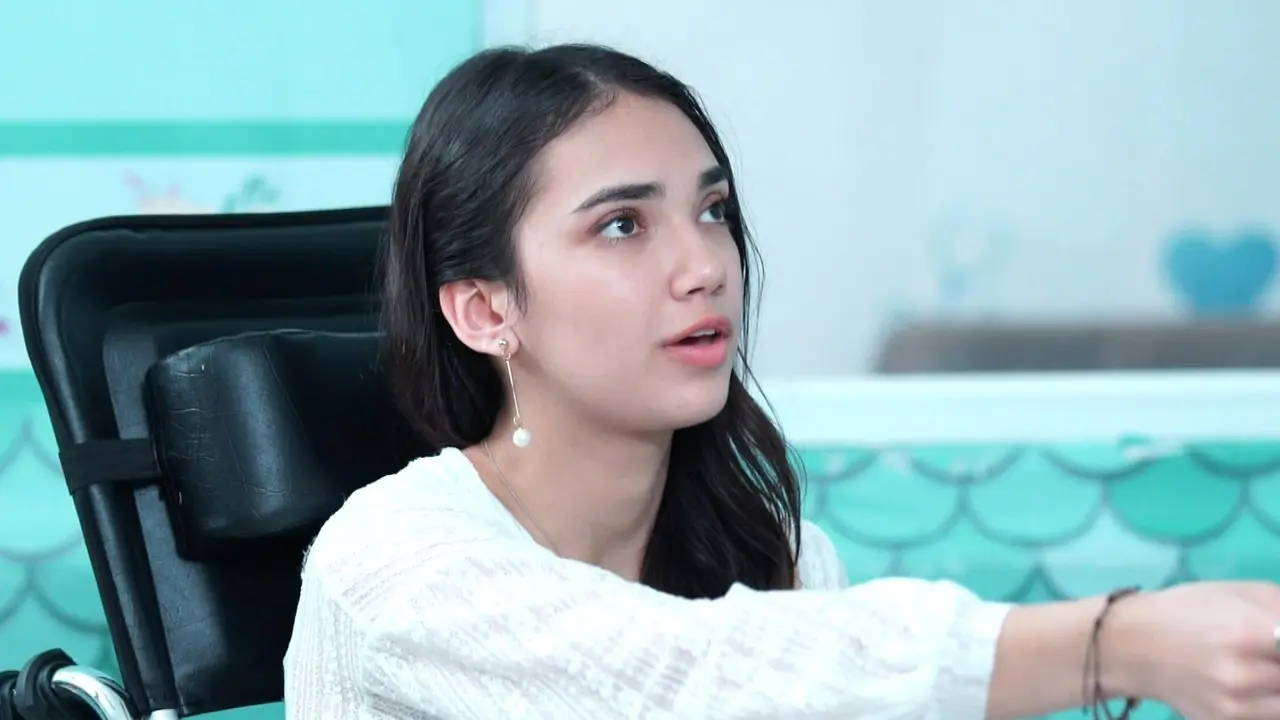 Samudra Cinta