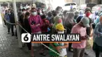 swalayan thumbnail