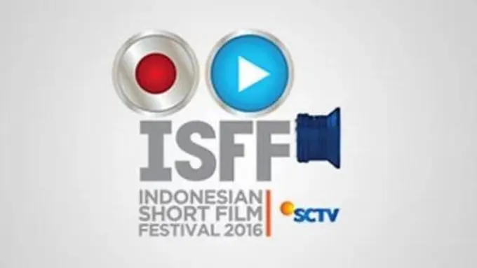 [Bintang] ISFF