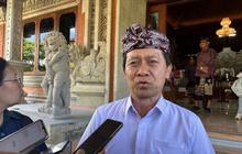 DPRD Bali Dorong Revisi Perda Subak untuk Tingkatkan Bantuan dan Lindungi Pertanian