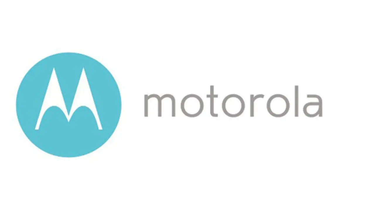 Motorola 1